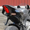 New Rage Cycles (NRC) Yamaha YZR-R1 Fender Eliminator (2015+) New Rage Cycles (NRC) Yamaha YZR-R1 Fender Eliminator (2015+)
